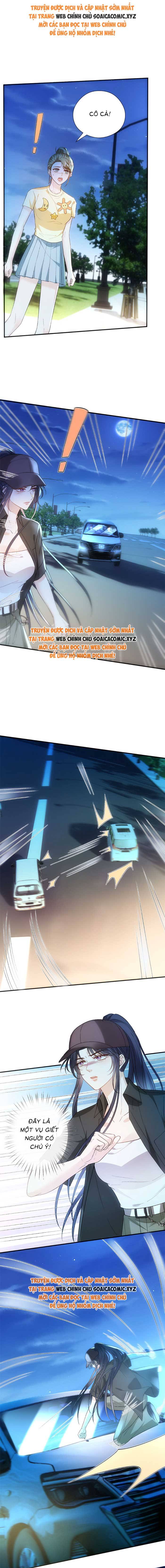 Ninita Yêu Dấu - Phần 2 Chap 1642.7 - Next Chap 1643.7