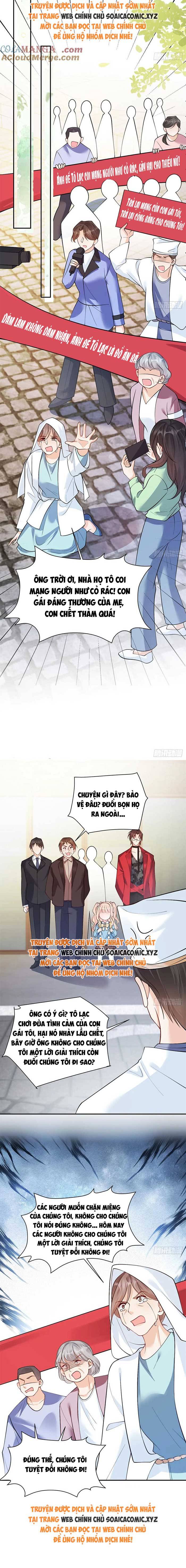 Ninita Yêu Dấu - Phần 2 Chap 1643.4 - Next Chap 1644.4