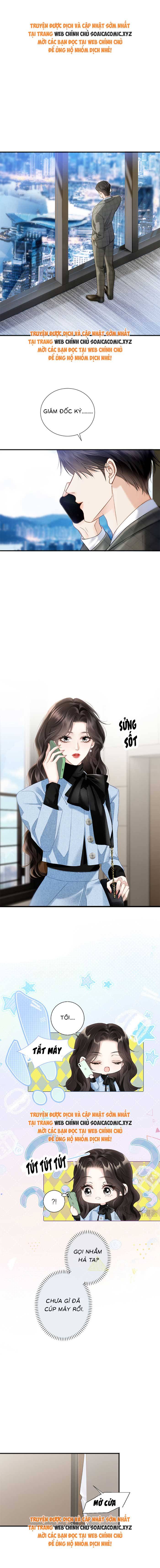 Ninita Yêu Dấu - Phần 2 Chap 1644.2 - Next Chap 1645.2