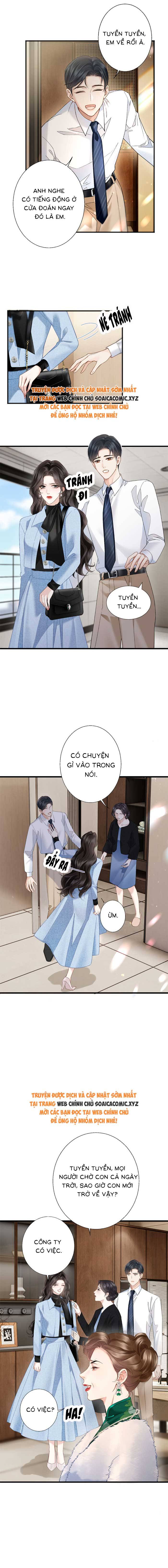 Ninita Yêu Dấu - Phần 2 Chap 1644.2 - Next Chap 1645.2