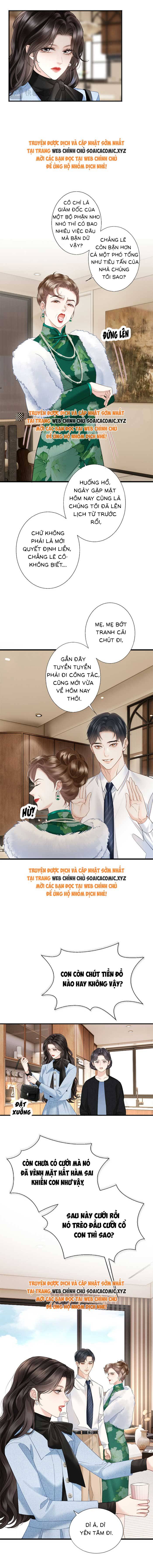 Ninita Yêu Dấu - Phần 2 Chap 1644.2 - Next Chap 1645.2