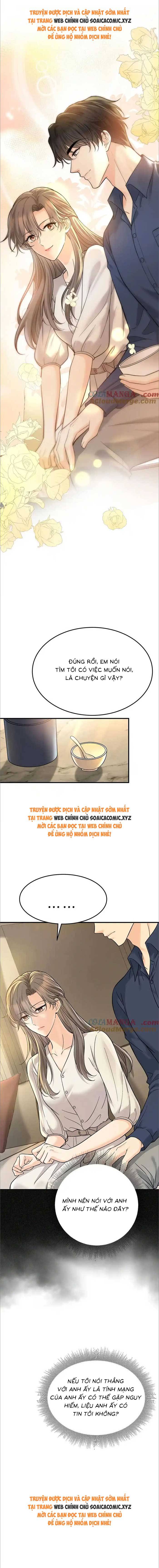 Ninita Yêu Dấu - Phần 2 Chap 1645.3 - Next Chap 1646.3