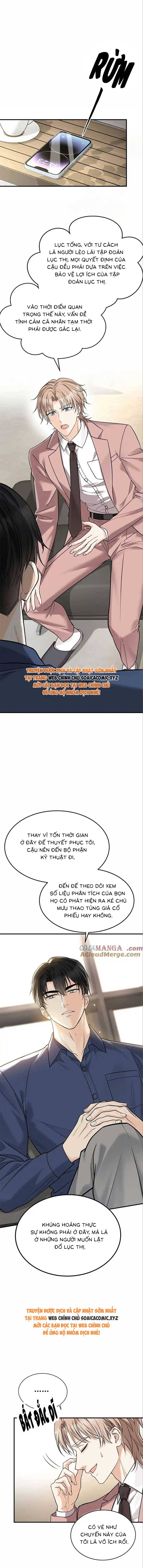 Ninita Yêu Dấu - Phần 2 Chap 1645.3 - Next Chap 1646.3