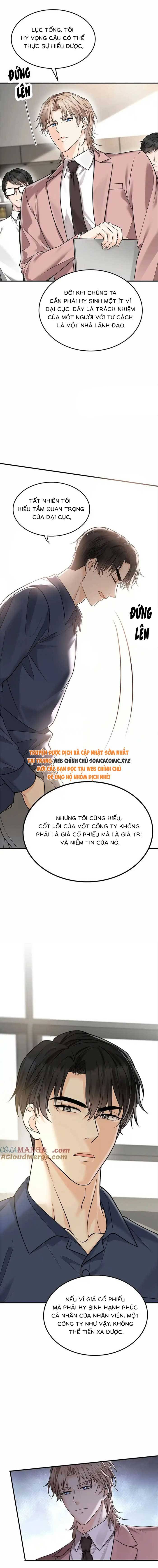 Ninita Yêu Dấu - Phần 2 Chap 1645.3 - Next Chap 1646.3