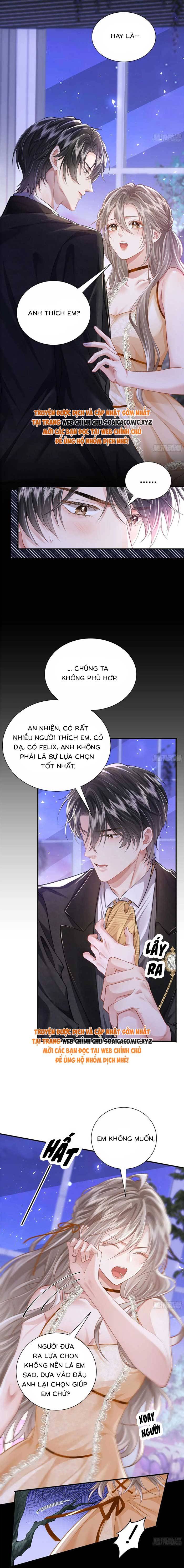 Ninita Yêu Dấu - Phần 2 Chap 1646.2 - Next Chap 1647.2