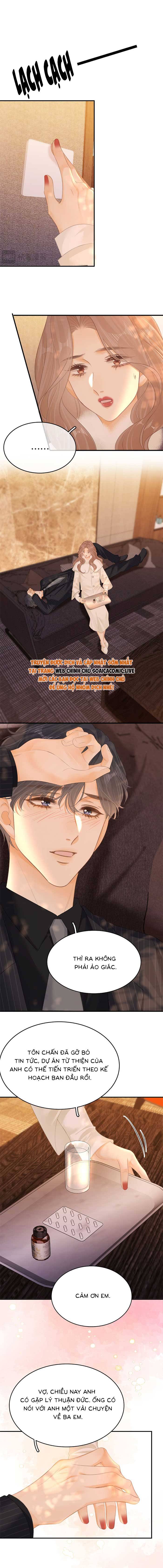 Ninita Yêu Dấu - Phần 2 Chap 1649.7 - Next Chap 1650.7