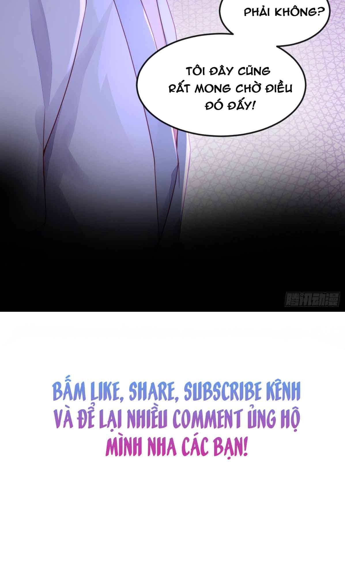 Ninita Yêu Dấu - Phần 2 Chap 165.2 - Next Chap 166.2