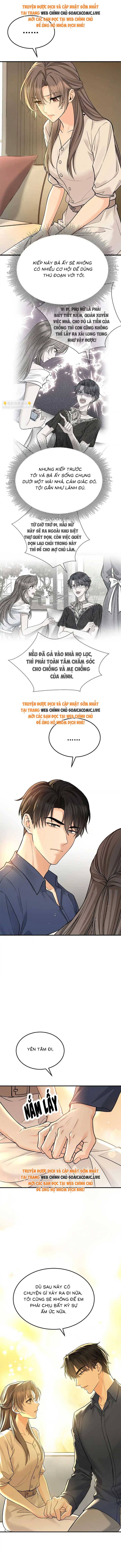 Ninita Yêu Dấu - Phần 2 Chap 1650.2 - Next Chap 1651.2