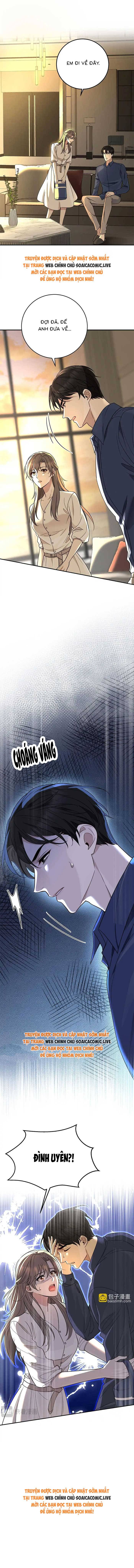 Ninita Yêu Dấu - Phần 2 Chap 1650.2 - Next Chap 1651.2