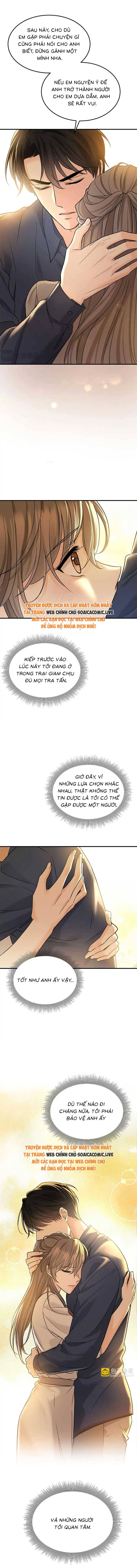 Ninita Yêu Dấu - Phần 2 Chap 1650.2 - Next Chap 1651.2
