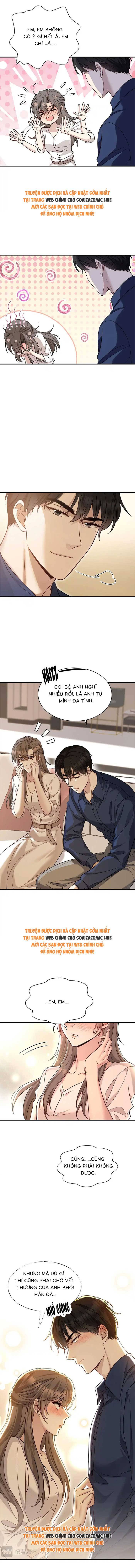 Ninita Yêu Dấu - Phần 2 Chap 1650.2 - Next Chap 1651.2