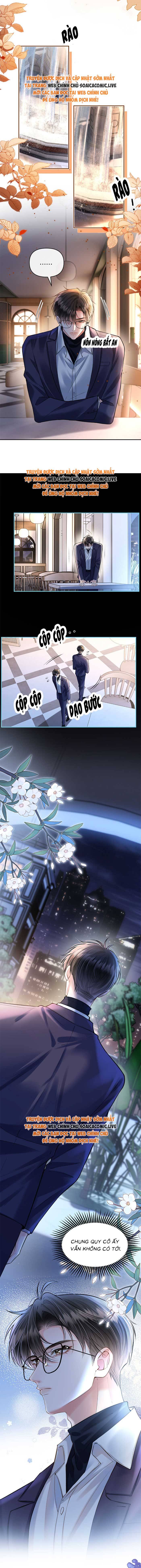 Ninita Yêu Dấu - Phần 2 Chap 1653.4 - Next Chap 1654.4