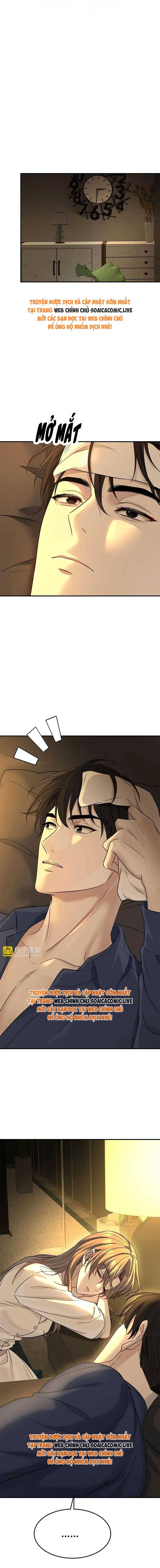 Ninita Yêu Dấu - Phần 2 Chap 1654.6 - Next Chap 1655.6