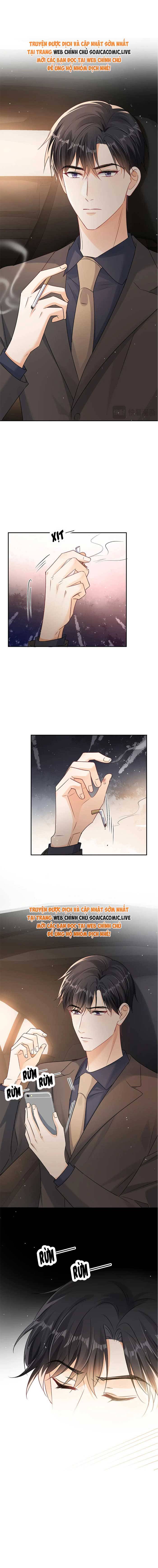 Ninita Yêu Dấu - Phần 2 Chap 1654.7 - Next Chap 1655.7