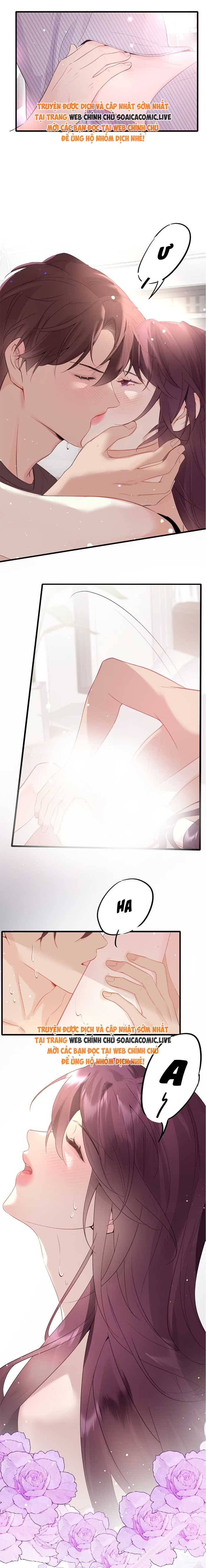 Ninita Yêu Dấu - Phần 2 Chap 1655.2 - Next Chap 1656.2