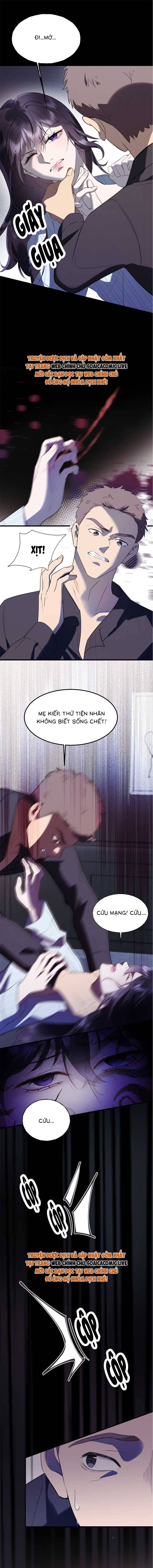 Ninita Yêu Dấu - Phần 2 Chap 1655.2 - Next Chap 1656.2