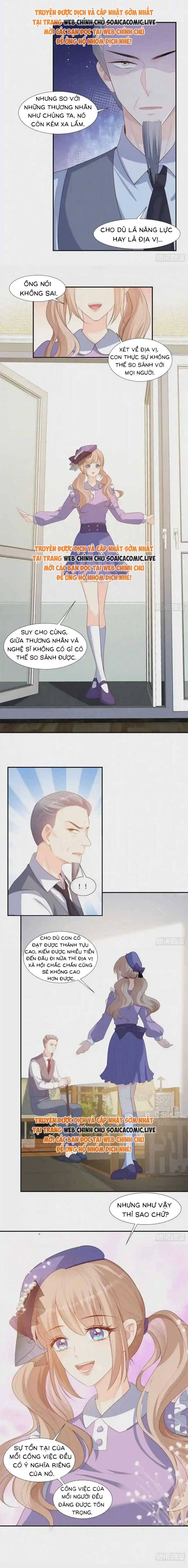 Ninita Yêu Dấu - Phần 2 Chap 1656.1 - Next Chap 1657.1