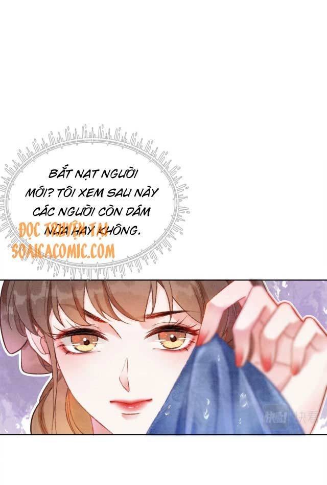 Ninita Yêu Dấu - Phần 2 Chap 166.4 - Next Chap 167.4