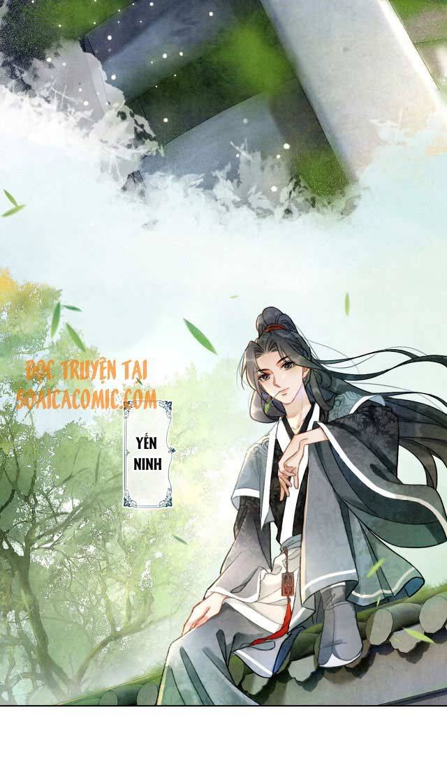 Ninita Yêu Dấu - Phần 2 Chap 166.4 - Next Chap 167.4