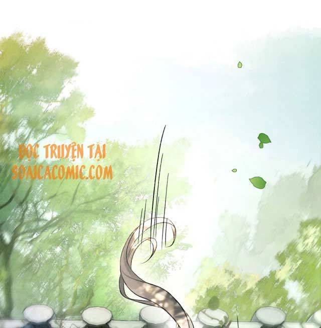 Ninita Yêu Dấu - Phần 2 Chap 166.4 - Next Chap 167.4