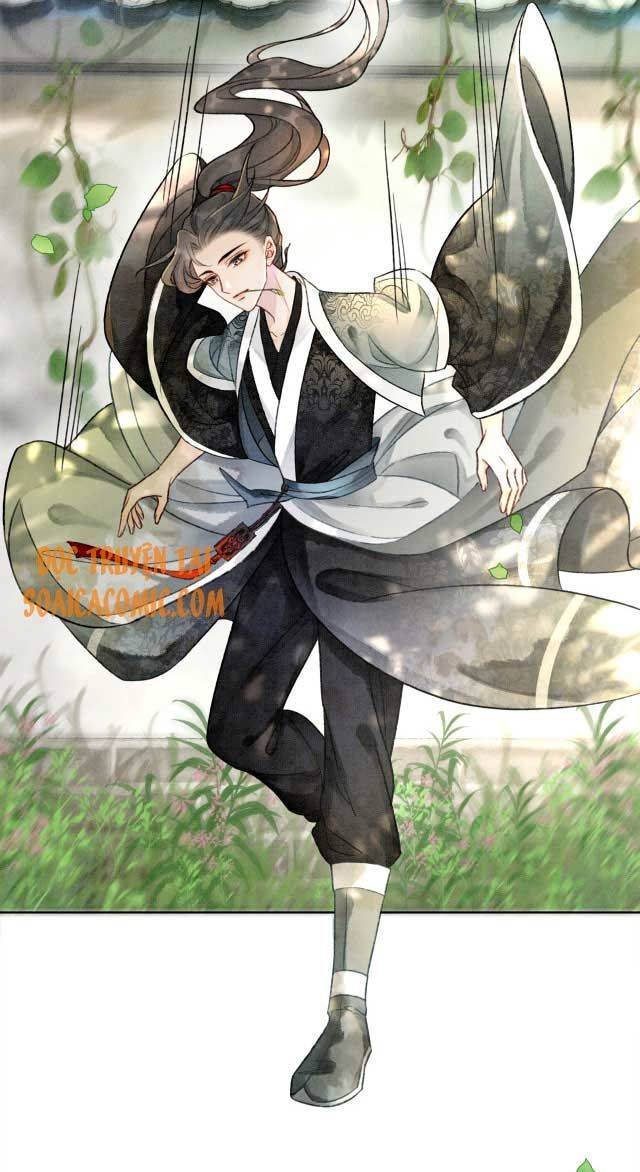 Ninita Yêu Dấu - Phần 2 Chap 166.4 - Next Chap 167.4