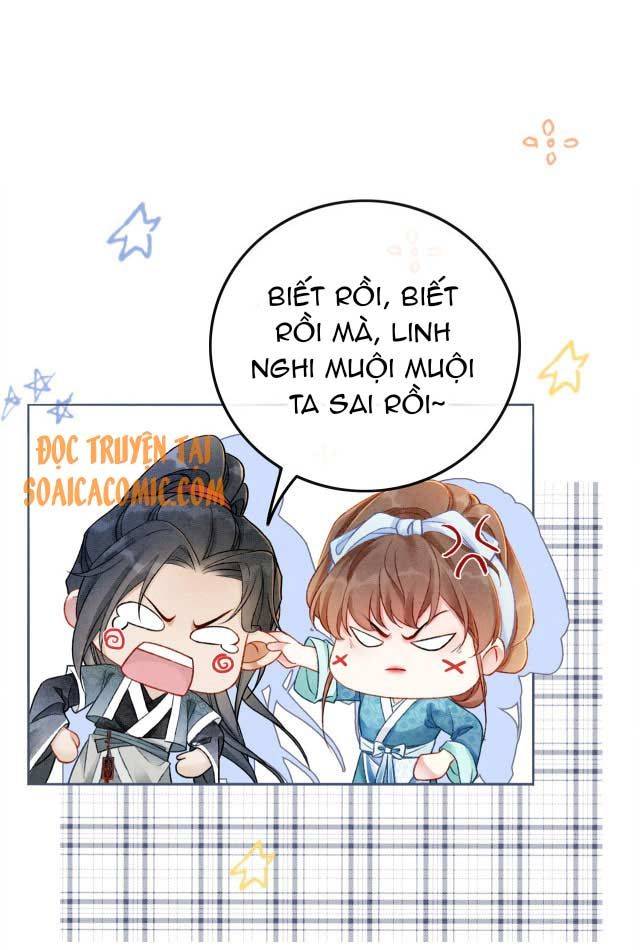 Ninita Yêu Dấu - Phần 2 Chap 166.4 - Next Chap 167.4