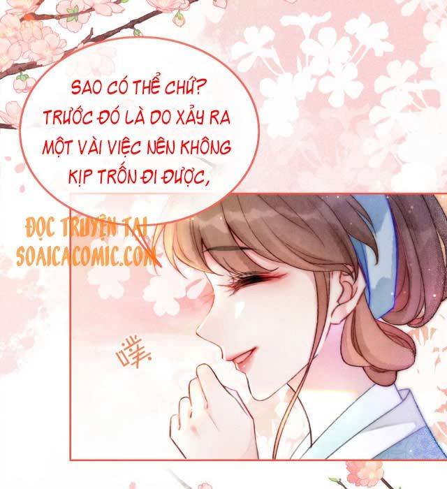 Ninita Yêu Dấu - Phần 2 Chap 166.4 - Next Chap 167.4