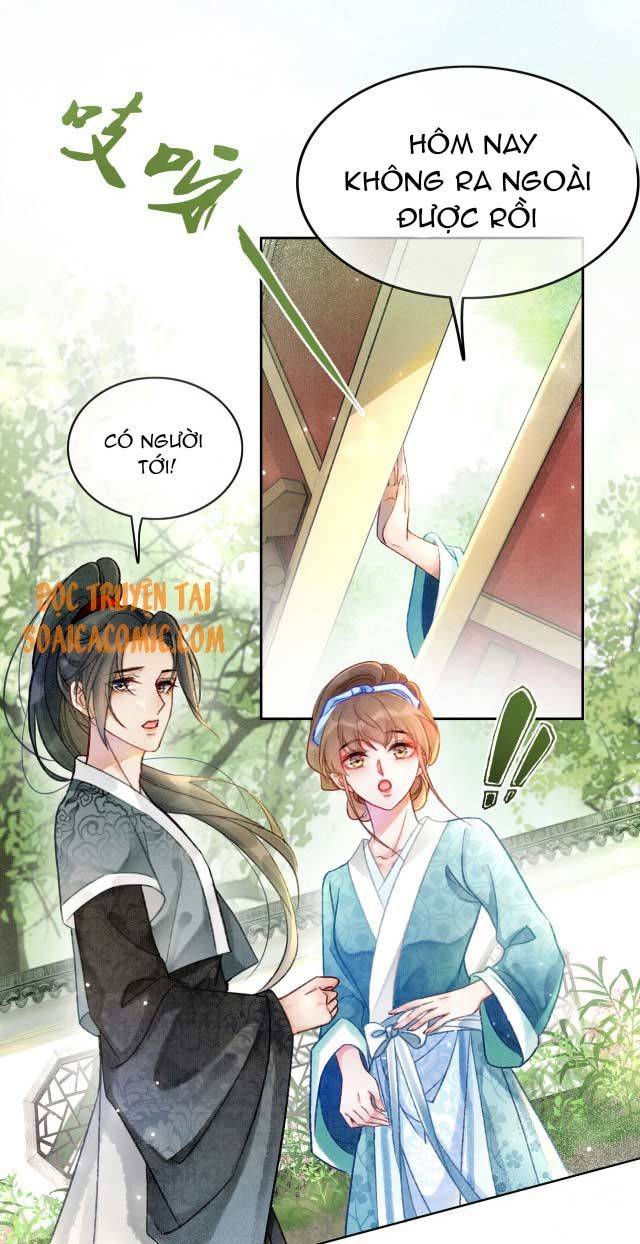 Ninita Yêu Dấu - Phần 2 Chap 166.4 - Next Chap 167.4