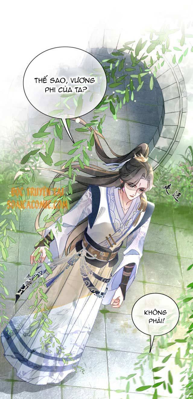 Ninita Yêu Dấu - Phần 2 Chap 166.4 - Next Chap 167.4