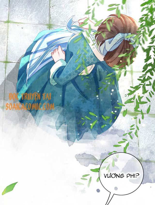 Ninita Yêu Dấu - Phần 2 Chap 166.4 - Next Chap 167.4