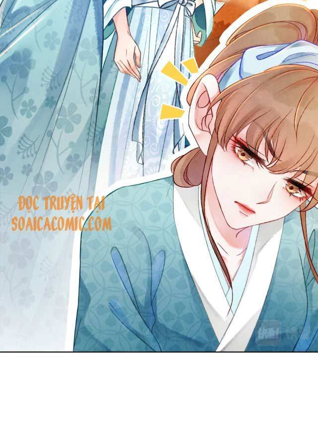 Ninita Yêu Dấu - Phần 2 Chap 166.4 - Next Chap 167.4