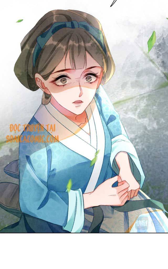 Ninita Yêu Dấu - Phần 2 Chap 166.4 - Next Chap 167.4