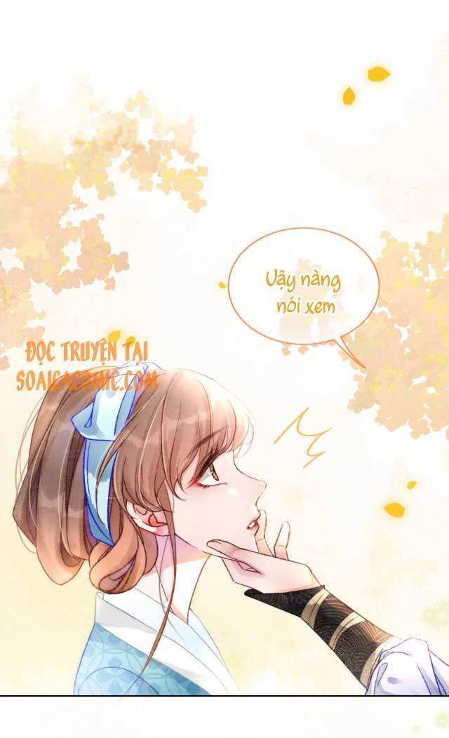 Ninita Yêu Dấu - Phần 2 Chap 166.4 - Next Chap 167.4