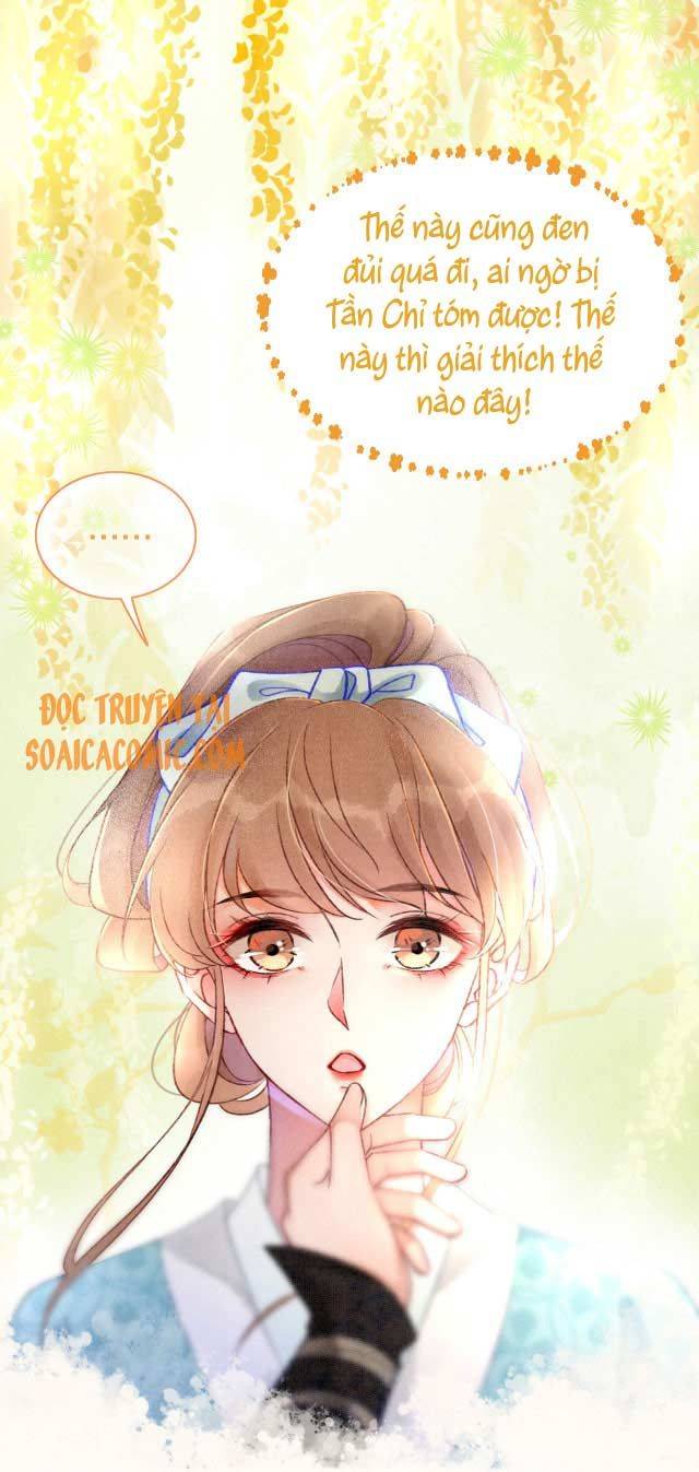 Ninita Yêu Dấu - Phần 2 Chap 166.4 - Next Chap 167.4
