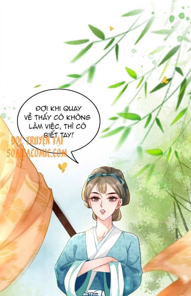 Ninita Yêu Dấu - Phần 2 Chap 166.4 - Next Chap 167.4