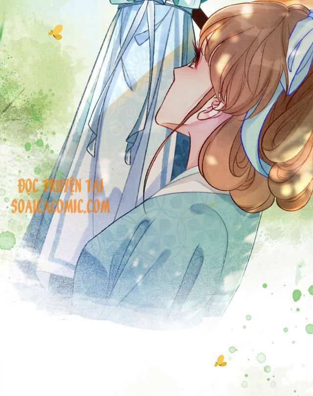 Ninita Yêu Dấu - Phần 2 Chap 166.4 - Next Chap 167.4