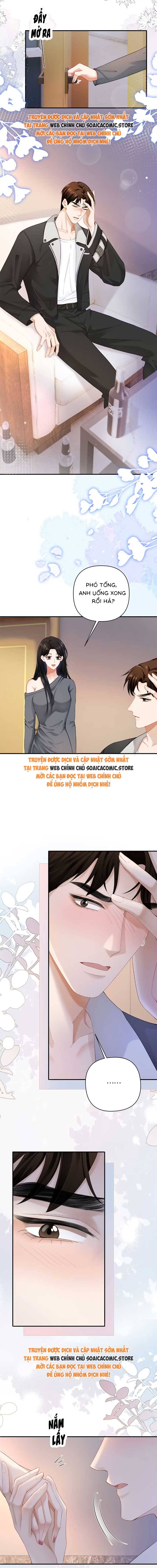 Ninita Yêu Dấu - Phần 2 Chap 1660.4 - Next Chap 1661.4