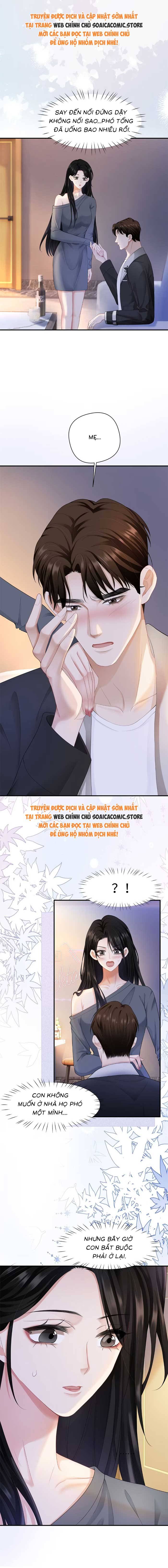 Ninita Yêu Dấu - Phần 2 Chap 1660.4 - Next Chap 1661.4