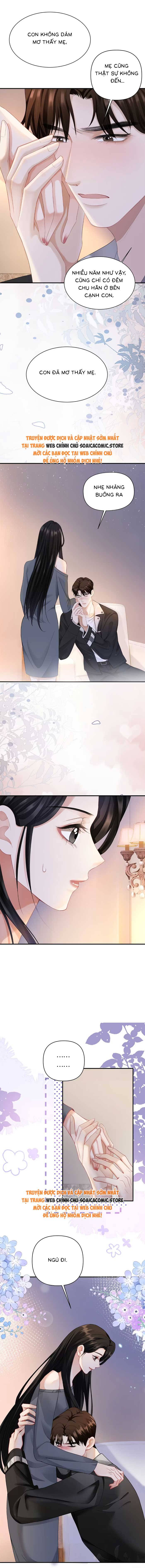 Ninita Yêu Dấu - Phần 2 Chap 1660.4 - Next Chap 1661.4