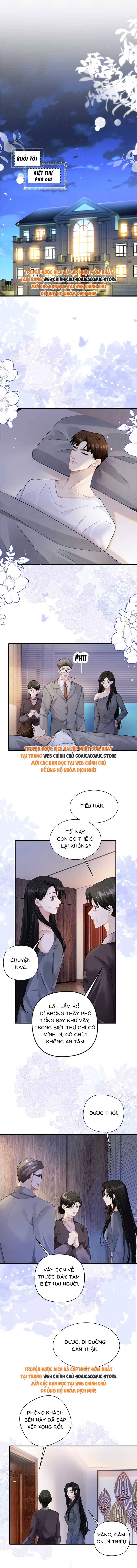 Ninita Yêu Dấu - Phần 2 Chap 1660.4 - Next Chap 1661.4