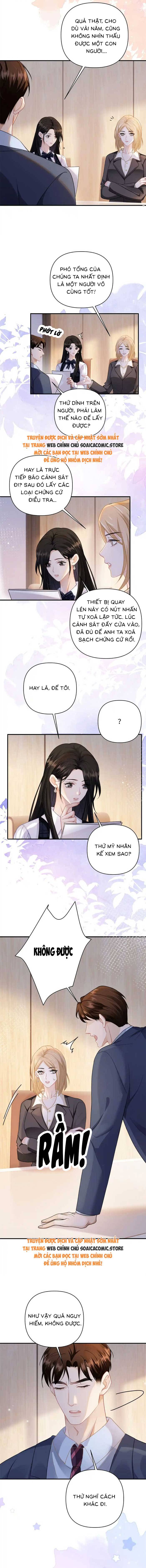 Ninita Yêu Dấu - Phần 2 Chap 1660.5 - Next Chap 1661.5
