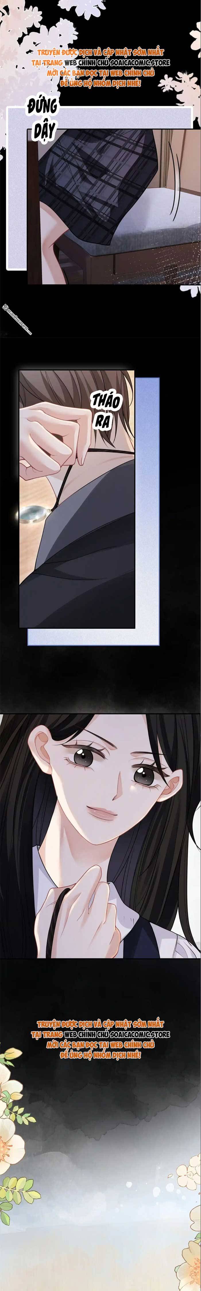 Ninita Yêu Dấu - Phần 2 Chap 1660.6 - Next Chap 1661.6