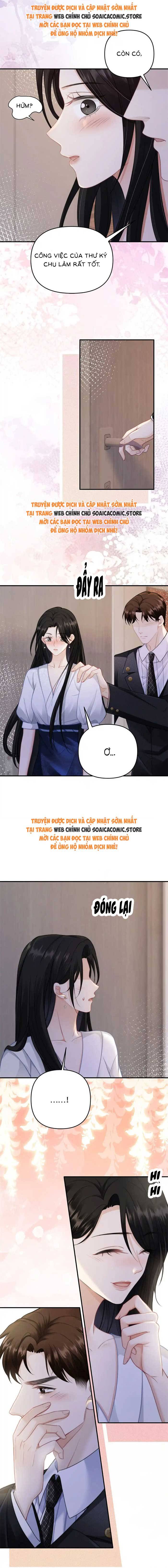 Ninita Yêu Dấu - Phần 2 Chap 1660.6 - Next Chap 1661.6