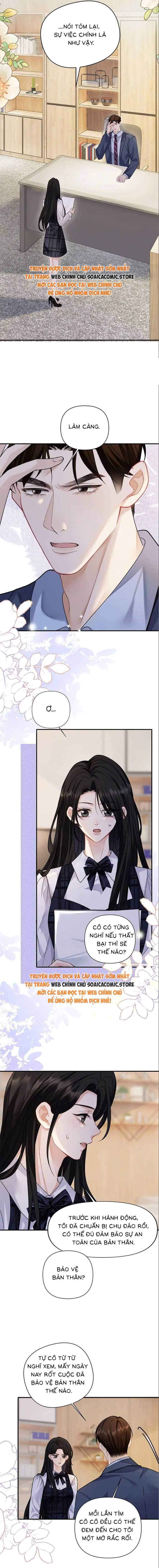 Ninita Yêu Dấu - Phần 2 Chap 1660.6 - Next Chap 1661.6