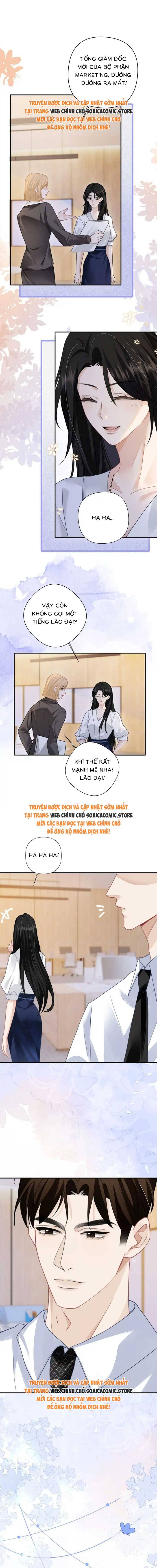 Ninita Yêu Dấu - Phần 2 Chap 1660.6 - Next Chap 1661.6