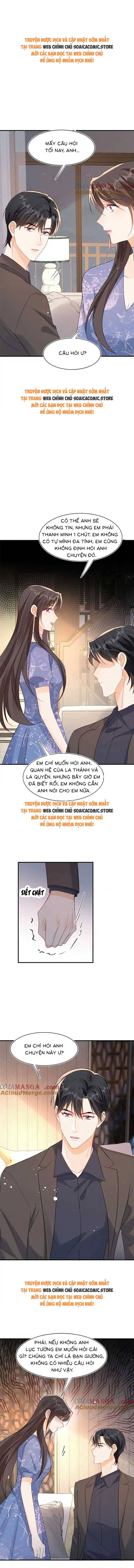 Ninita Yêu Dấu - Phần 2 Chap 1661.2 - Next Chap 1662.2