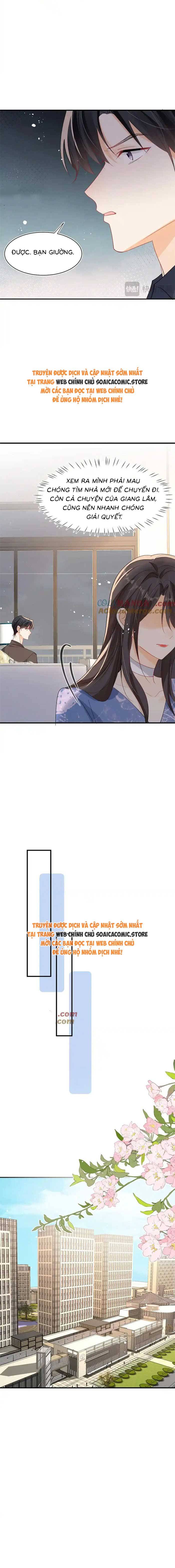 Ninita Yêu Dấu - Phần 2 Chap 1661.2 - Next Chap 1662.2