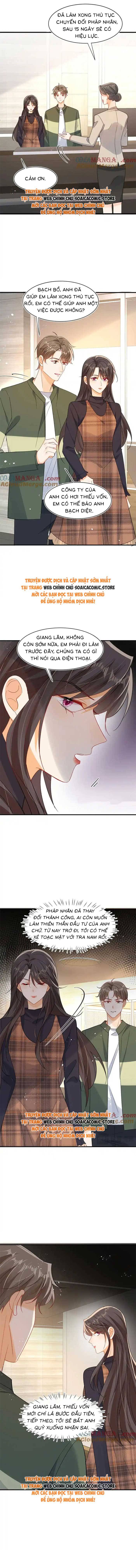 Ninita Yêu Dấu - Phần 2 Chap 1661.2 - Next Chap 1662.2