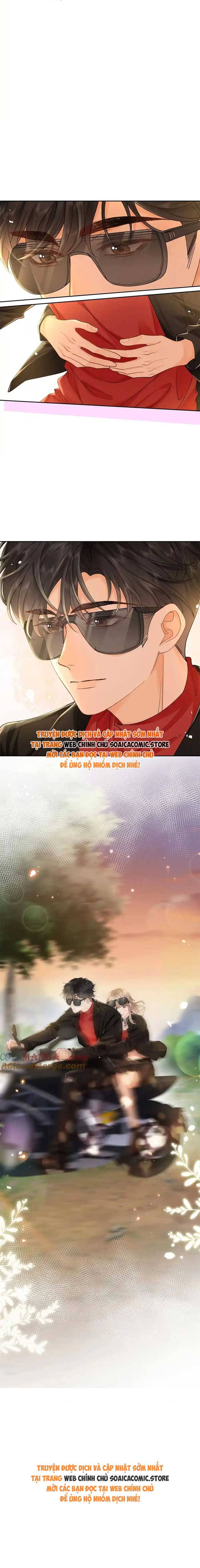 Ninita Yêu Dấu - Phần 2 Chap 1661.3 - Next Chap 1662.3