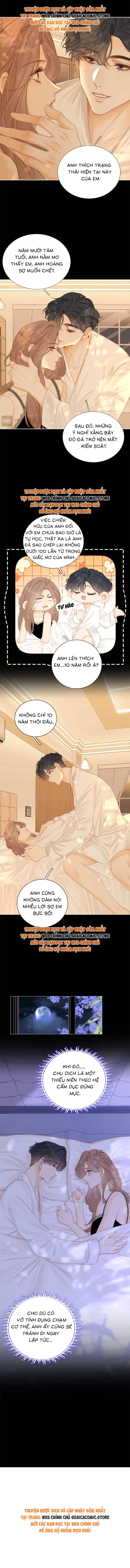 Ninita Yêu Dấu - Phần 2 Chap 1662.7 - Next Chap 1663.7